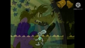 Заяц Ты Меня Слышишь? Csupo In Goo Goo Gaa Gaa