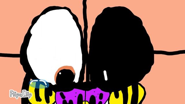 Комикс фнаф 2 часть новый день