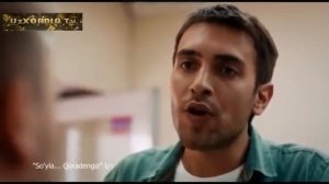So'yla Qoradengiz | Сойла кора денгиз 67 - Qism (720HD) Turkiya Seriali O'zbek tilid