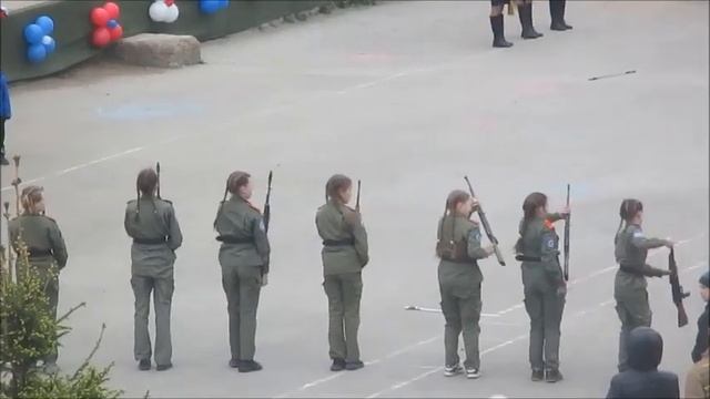 Марш авиаторов смотреть онлайн