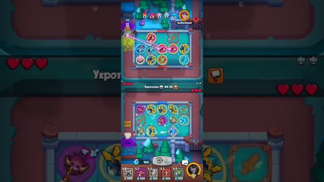 8 декабря 2021 г.