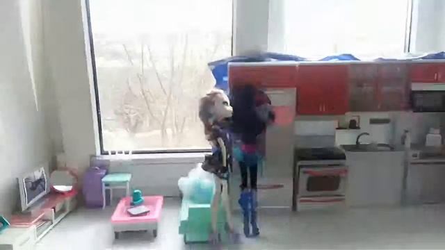 Не мытая посуда смотреть онлайн