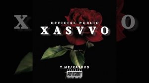 Лезгинка😻(xasvvo)