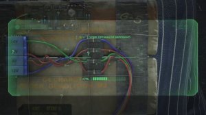 Robocop Rogue City БОМБА Ограбление Банка Робокоп 2023 Детройт Шутер от первого лица PS5 Games