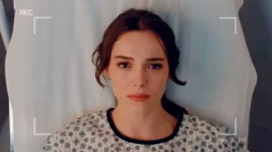 Черное сердце 13 серия на русском языке. Новый турецкий