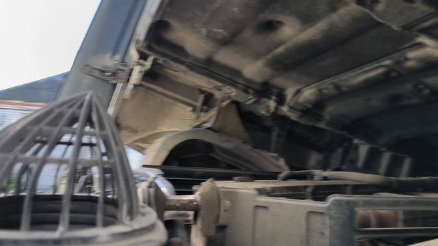 ремонт автономки г.Павловск смотреть онлайн