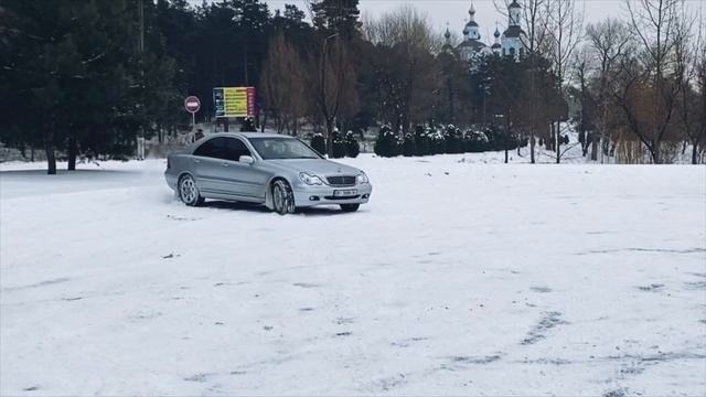 Мерседес с200 2003. Mercedes c200 2003 1.8 compressor смотреть онлайн