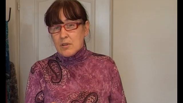 Быть плесковцем смотреть онлайн