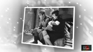 БОЛЬ МОЯ,ТЫ ПОКИНЬ МЕНЯ...МУЗЫКА И КАДРЫ ИЗ К/Ф "17 МГНОВЕ