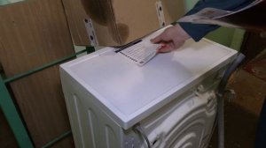 Какой штраф назначают за коляски и велосипед в подъезде?