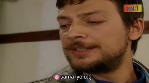 Мехвари Хакикат, то охирша тамошо кунед Догана #турки #