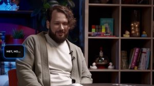 Программист vs Учитель: делать программирование обяза?