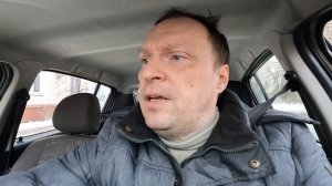 ЧТО ДЕЛАТЬ ЕСЛИ НЕТ ЗАКАЗОВ В ЯНДЕКС ГРУЗОВОМ