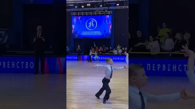 Чемпионат и Первенство ЮФО и Северо-кавказского федер