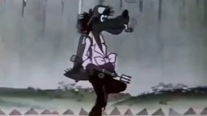 Ну, Погоди! 1 Турецкий (Не Полный)