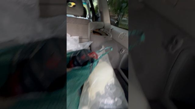 Форестер 1999 год смотреть онлайн