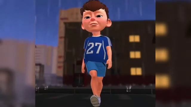 эй богдан я сдесь эх богдан богдан богом дан богдан богом дан