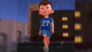 эй богдан я сдесь эх богдан богдан богом дан богдан богом дан