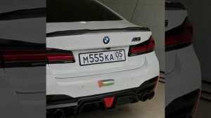 Милая, пойми, что он не для любви (remix лезгинка)