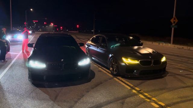 Jakone,Kiliana -Асфальт (лезгинка) BMW 🔥