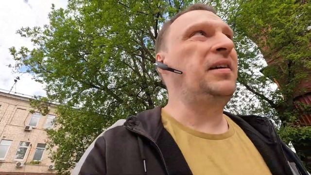 ГРУЗОВОЙ ЯНДЕКС. CЛОМАЛСЯ НА ЗАКАЗЕ