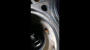 даф 105 с пробегом в миллион . стоит ли покупать.