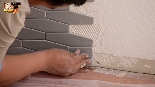 Игра вслепую Лас Вегас 1 сезон 6 эп смотреть онлайн