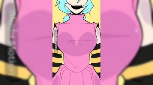 Подборка видео по миру денди