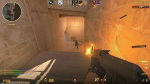 Танцую вальс под звёздным небом❤️