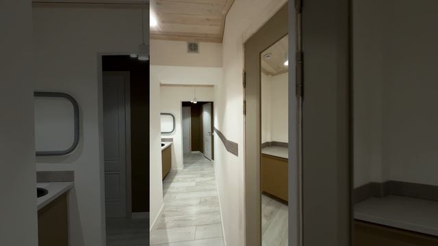 23-05-2025 смотреть онлайн