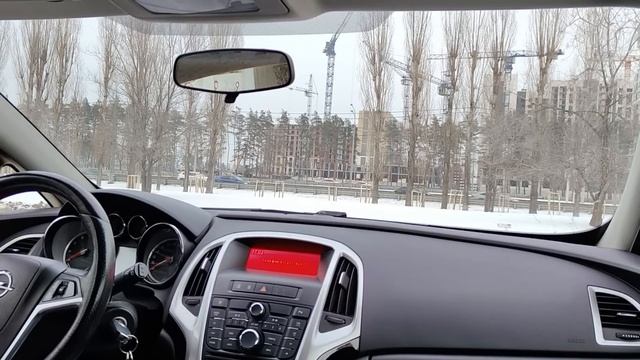 Проблемная девушка в процессе выбора мужчины. История смотреть онлайн