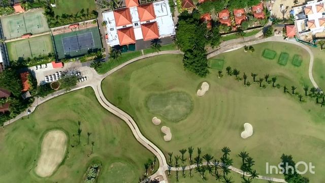 Мечты сбываются. Пхукет. смотреть онлайн