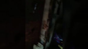 Nissan almera classic тема плохо заводится на горячую