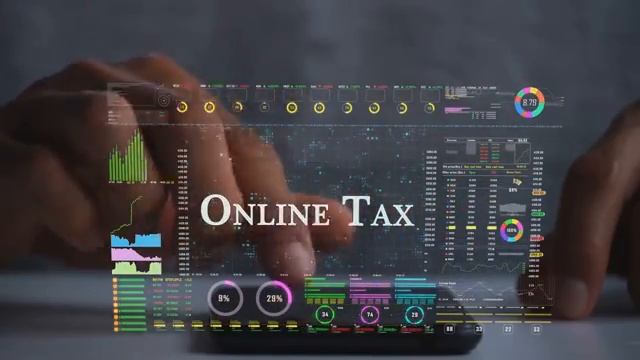 Global Money Shift Are CBDCs the New Normal смотреть онлайн