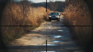 Паша пэл 27 часть