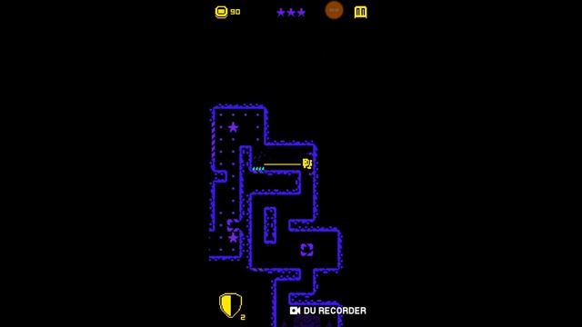 Tomb of Mask#1 Я возвращаюсь?!😯 😱 смотреть онлайн