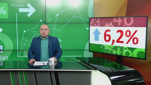 Штрафные миллиарды. Какие суммы были собраны с россия?