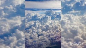 KORG S - Miass Transit МУЗЫКА ДЛЯ ДУШИ НОСТАЛЬГИЯ