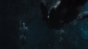 Грехо-Обзор "Лига справедливости Зака Снайдера"