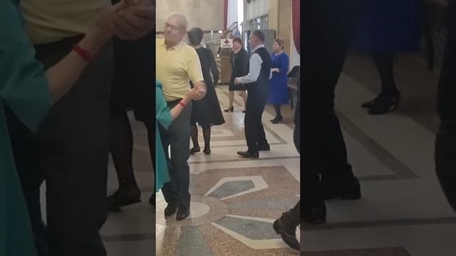 15 марта 2025 г.