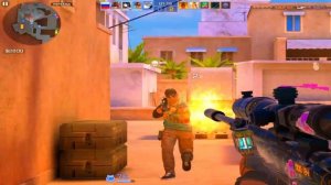 ГИПНОДЕНС ЗОМБИ!🧟♂️ СДЕЛАЛ МУВИК ПОД ТАНЕЦ ЗОМБИ В