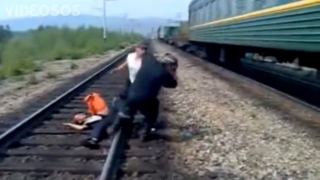 Прикол #2 смотреть онлайн