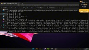 Произошла ошибка при подключении к сервисам аутентиф?