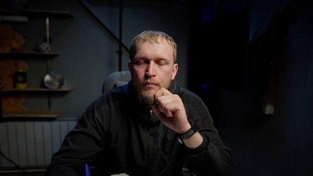 Турбо надув УАЗ Патриот Стоимость комплекта смотреть онлайн