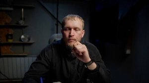 Турбо надув УАЗ Патриот Стоимость комплекта