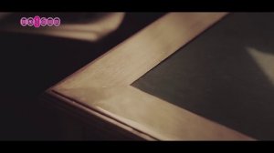 Сәйдә Мөхәммәтҗанова-"Син кайда идең?"