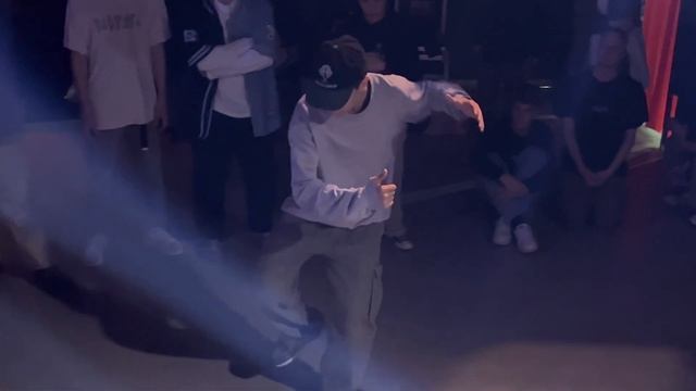 Enzo vs Mardi | 7toSmoke | РЭПШМЭП 2022 смотреть онлайн