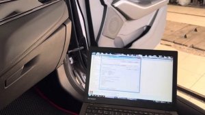 Чип-тюнинг Москвич 3 1,5 турбо  с эбу Delphi MT62.1