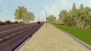 Барвиха РП 🥺❤