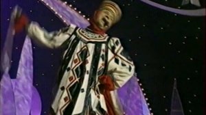 Группа Экс-ББ - Ой, не отдай меня мать